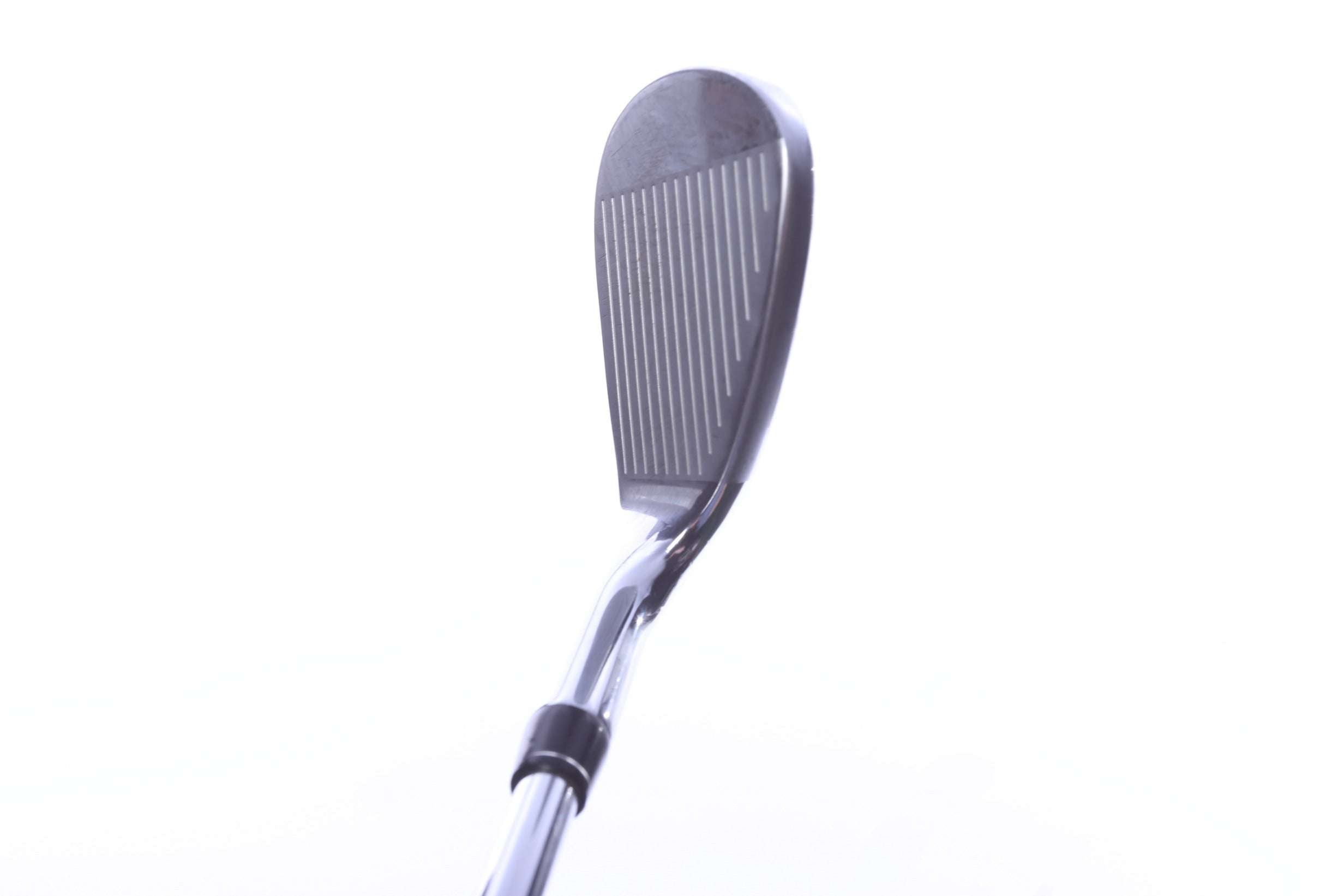 Used Callaway Paradym Approach Wedge - Right-Handed - 47 Degrees - Stiff Flex