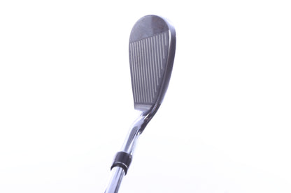 Used Callaway Paradym Approach Wedge - Right-Handed - 47 Degrees - Stiff Flex