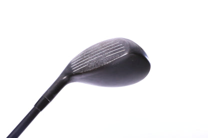 Used Ping G25 3H Hybrid - Right-Handed - 20 Degrees - Stiff Flex