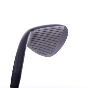 Used Mizuno ES21 Sand Wedge - Right-Handed - 56 Degrees - Wedge Flex-Next Round