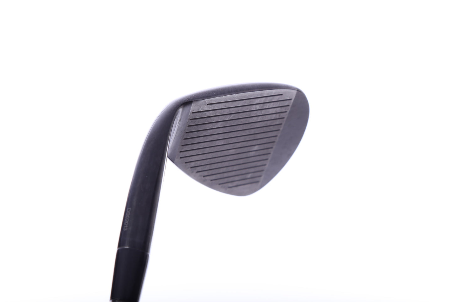 Used Mizuno ES21 Sand Wedge - Right-Handed - 56 Degrees - Wedge Flex-Next Round