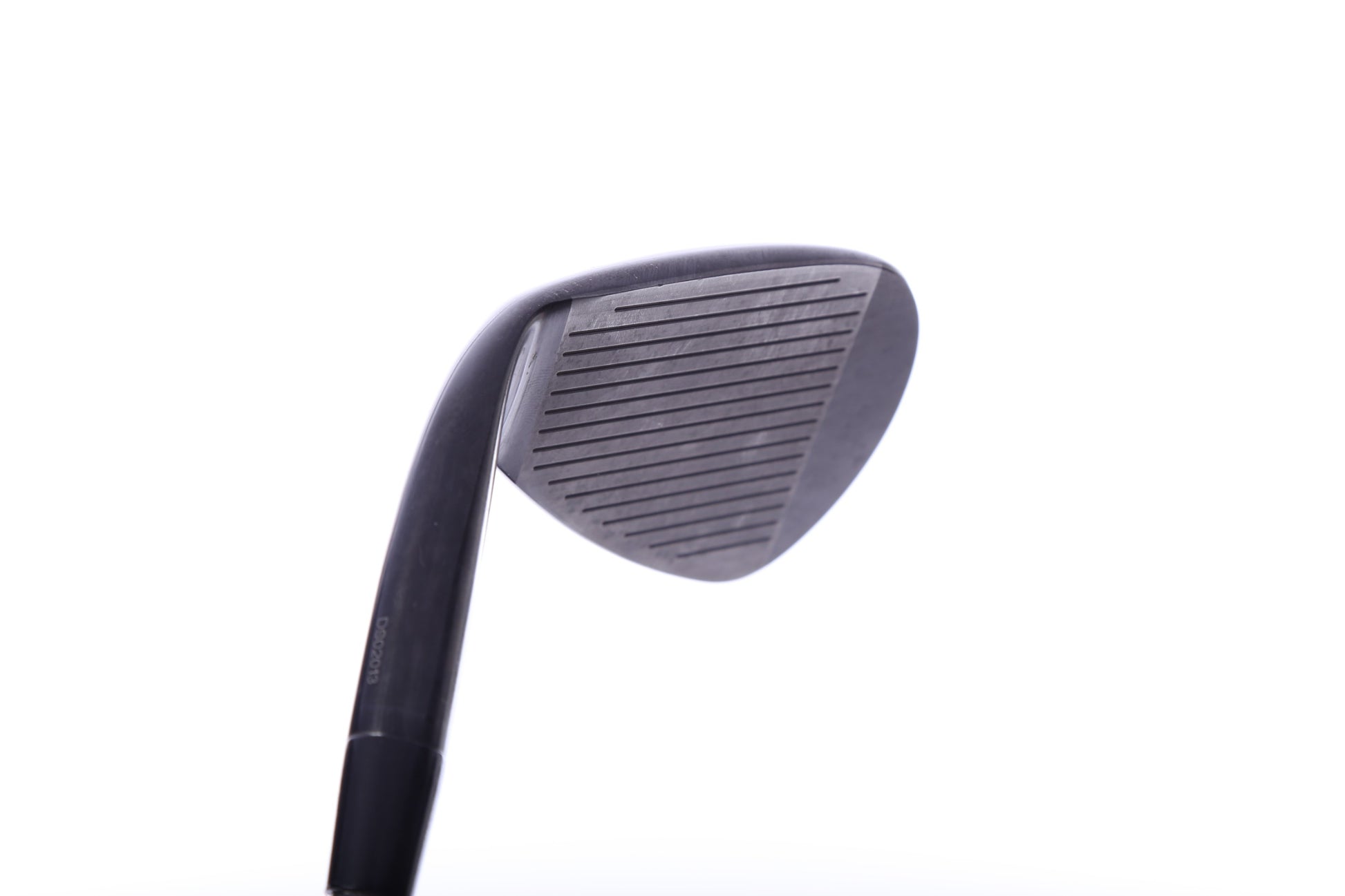 Used Mizuno ES21 Sand Wedge - Right-Handed - 56 Degrees - Wedge Flex-Next Round