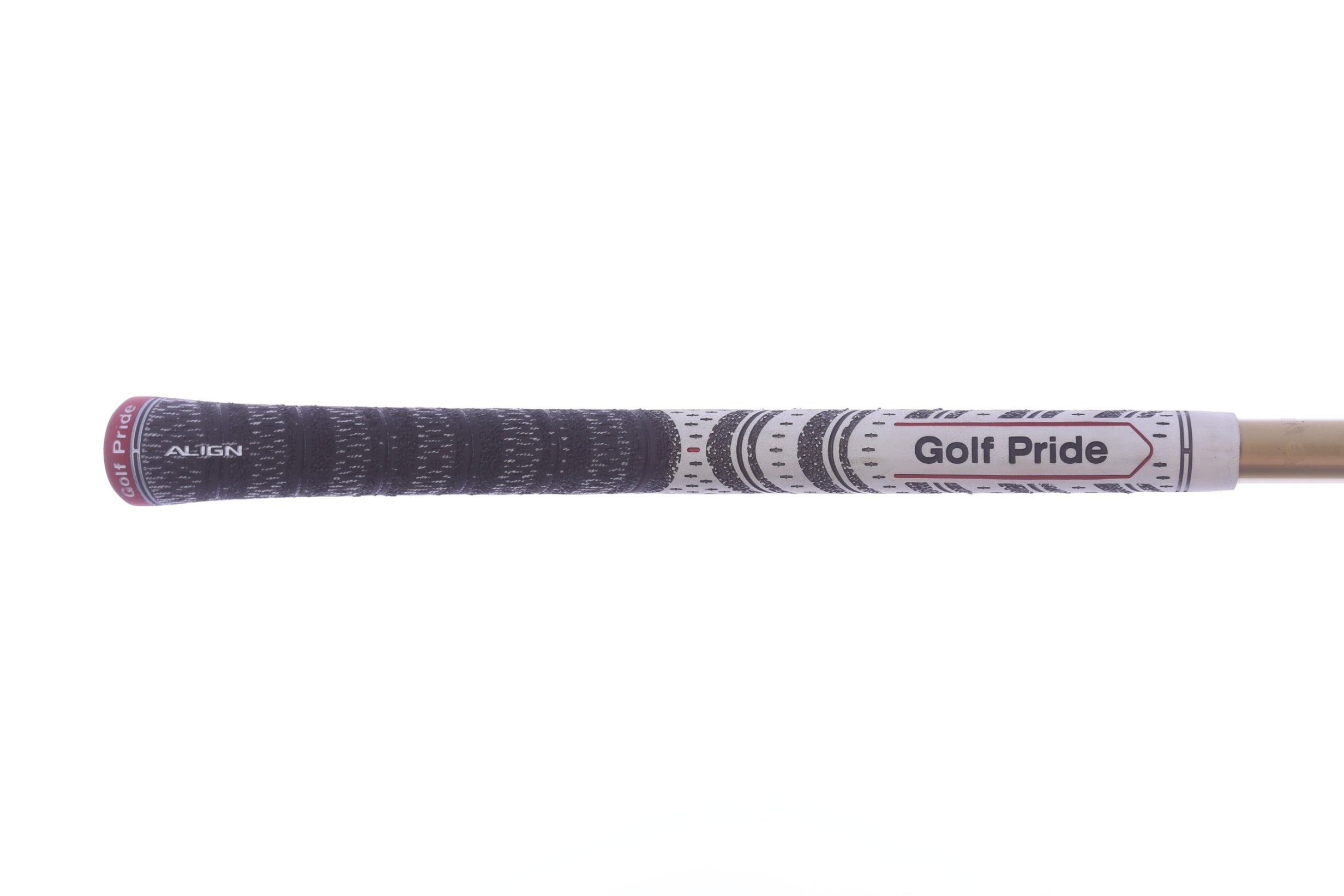 Used Ping G440 3H Hybrid - Right-Handed - 20 Degrees - Seniors Flex-Next Round