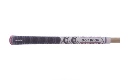Used Ping G440 3H Hybrid - Right-Handed - 20 Degrees - Seniors Flex-Next Round