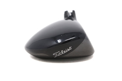 Used Titleist GT1 5H - HEAD ONLY - Right-Handed - 23 Degrees