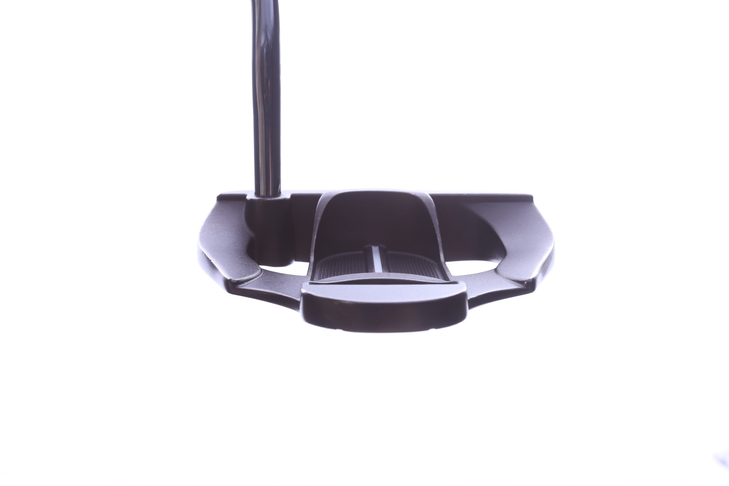 Used Ping 2025 Scottsdale Craz-E Putter - Right-Handed - 38 in - Mallet