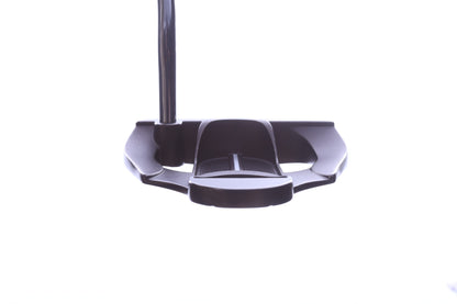 Used Ping 2025 Scottsdale Craz-E Putter - Right-Handed - 38 in - Mallet