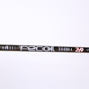 Used Callaway Epic Flash 3-Wood - Right-Handed - 15 Degrees - Stiff Flex-Next Round