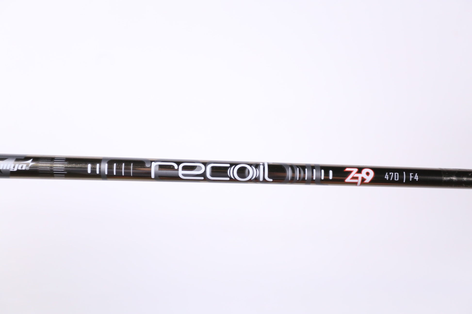Used Callaway Epic Flash 3-Wood - Right-Handed - 15 Degrees - Stiff Flex-Next Round