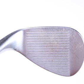 Used Titleist Vokey SM8 Tour Chrome Sand Wedge - Right-Handed - 56 Degrees - Wedge Flex-Next Round
