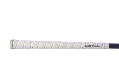 Used Callaway X Hot 3-Wood - Right-Handed - 15 Degrees - Regular Flex