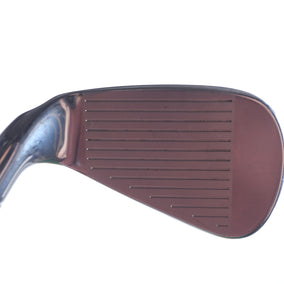 Used Callaway Paradym X Single Fitting 7-Iron - Right-Handed - Regular Flex-Next Round