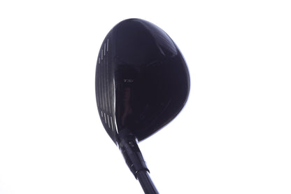 Used Titleist TSi2 3-Wood - Right-Handed - 15 Degrees - Regular Flex-Next Round
