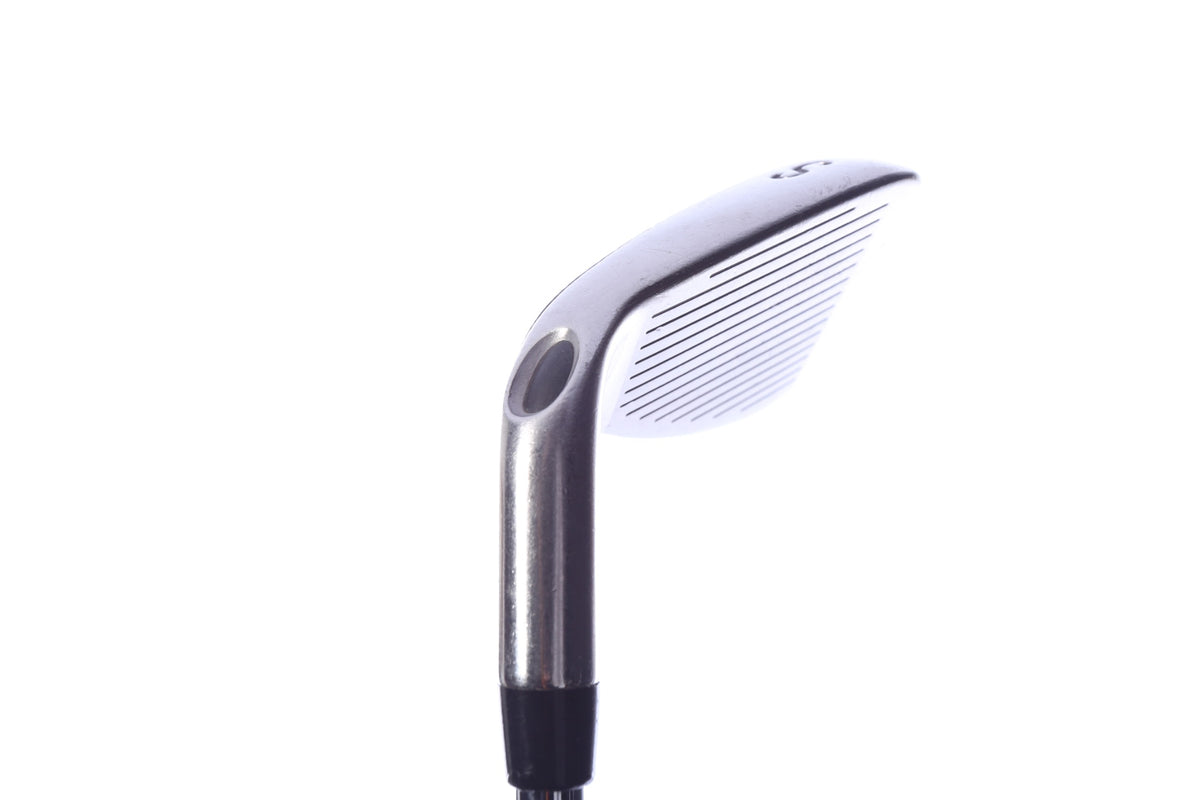 Used Callaway RAZR X Sand Wedge - Right-Handed - 54 Degrees - Uniflex Flex-Next Round