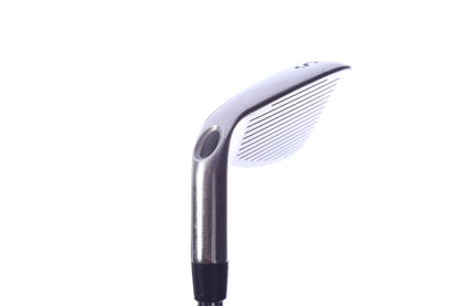 Used Callaway RAZR X Sand Wedge - Right-Handed - 54 Degrees - Uniflex Flex-Next Round
