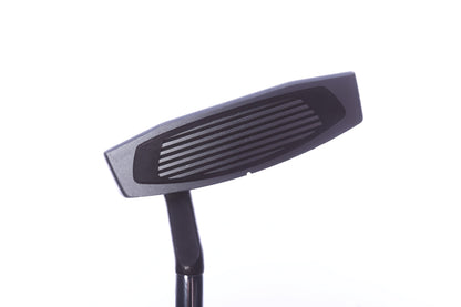 Used TaylorMade Spider GT Putter - Right-Handed - 34 in - Mallet