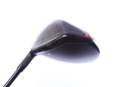 Used TaylorMade STEALTH 3-Wood - Right-Handed - 15 Degrees - Stiff Flex