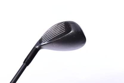 Used Callaway X2 Hot 3H Hybrid - Right-Handed - 19 Degrees - Regular Flex-Next Round