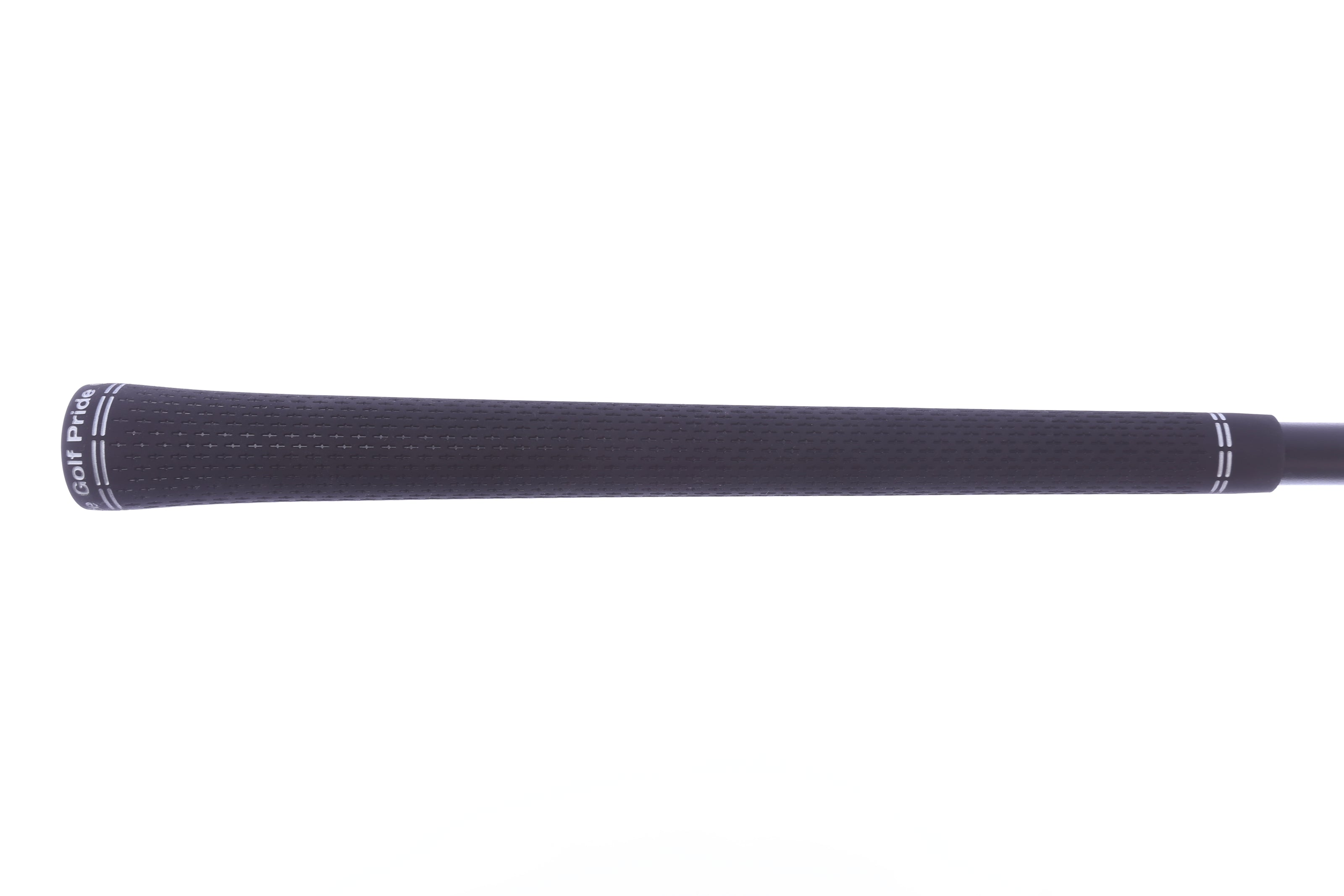 Used Cleveland  x Swag RTZ Black Satin Dollar Bill Sand Wedge - Right-Handed - 54 Degrees - Wedge Flex