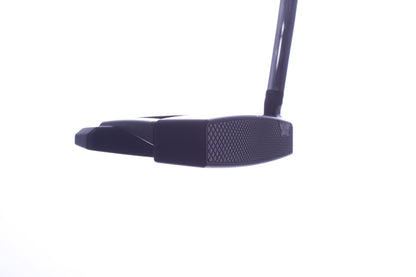 Used PXG Blackjack - Double Bend Putter - Right-Handed - 33 in - Mallet-Next Round