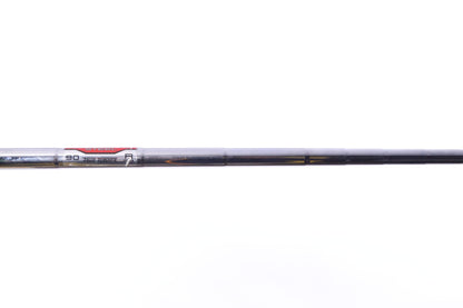 Used TaylorMade RSi 1 Gap Wedge - Right-Handed - 50 Degrees - Regular Flex-Next Round