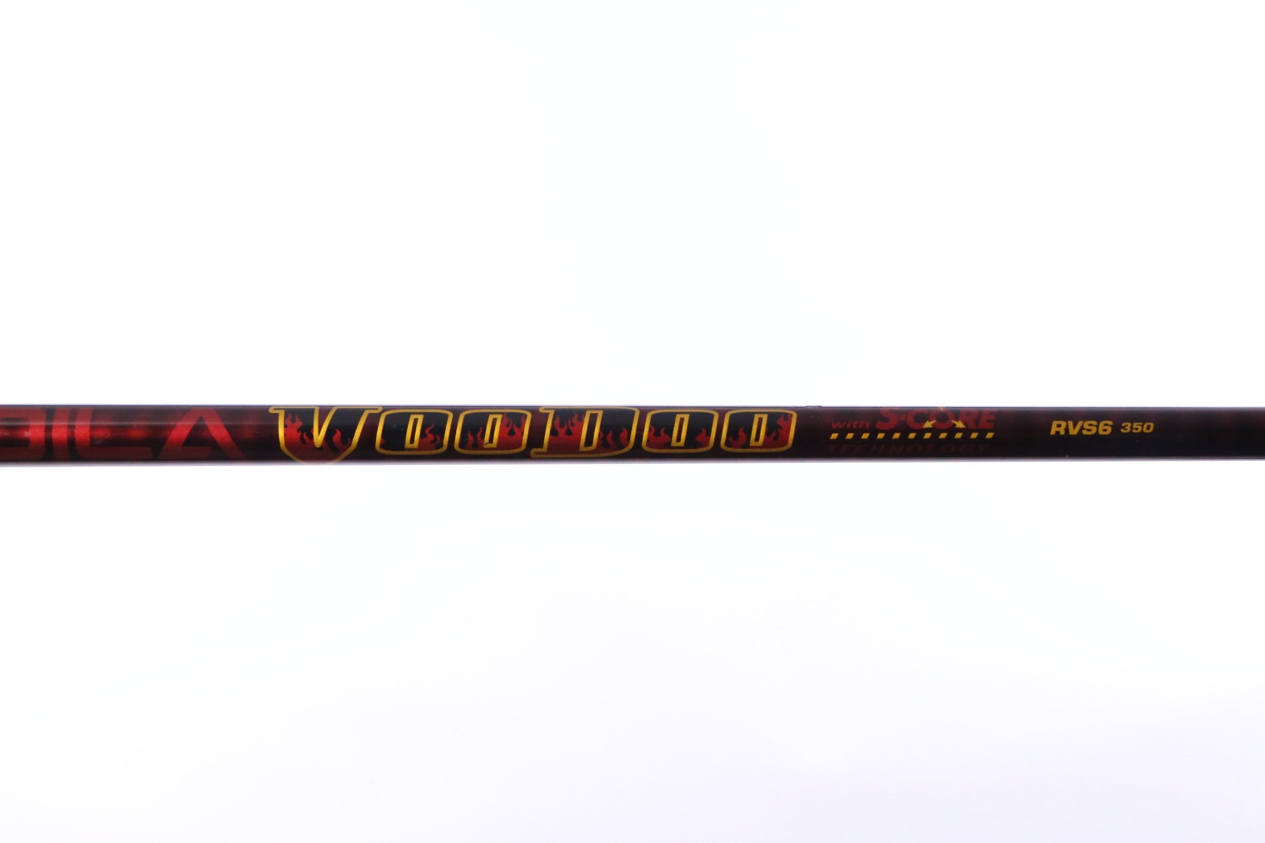 Used Tour Edge Exotics XCG Driver - 10.5 Degrees - Stiff Flex Aldila Voodoo - Right-Handed-Next Round