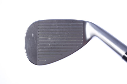 Used Mizuno JPX 925 Hot Metal Gap Wedge - Left-Handed - 48 Degrees - Regular Flex
