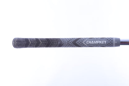 Used TaylorMade STEALTH Approach Wedge - Right-Handed - 49 Degrees - Stiff Flex-Next Round