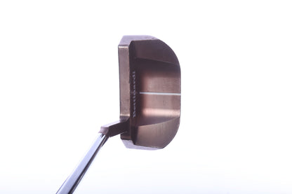 Used Bettinardi 2023 Queen B 14 Putter - Right-Handed - 32.5 in - Mid-mallet