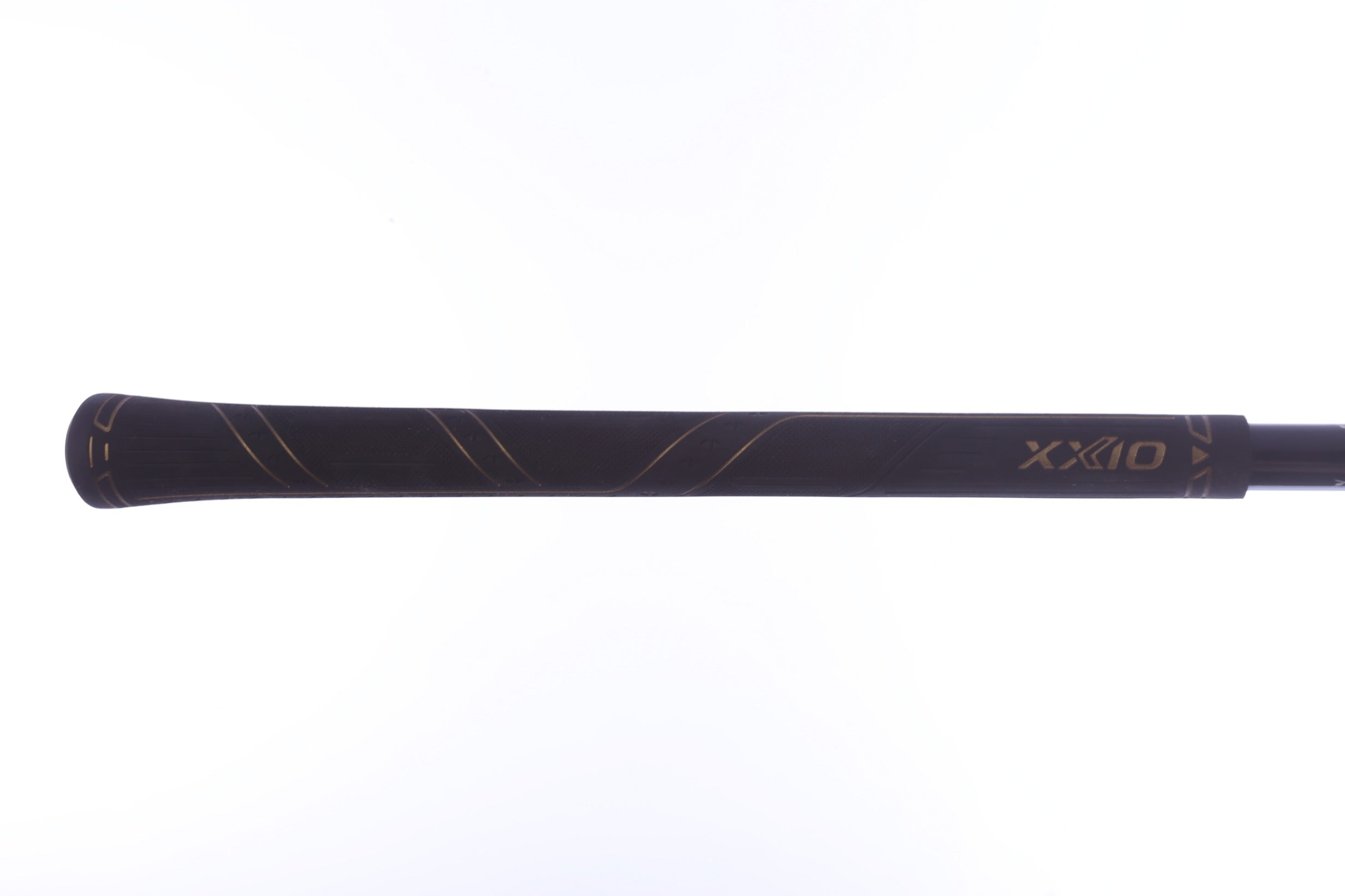 Used XXIO Prime 12 7-Wood - Right-Handed - 21 Degrees - Regular Flex-Next Round