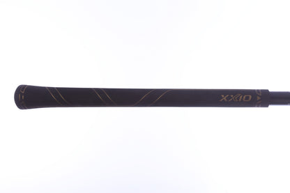 Used XXIO Prime 12 7-Wood - Right-Handed - 21 Degrees - Regular Flex-Next Round