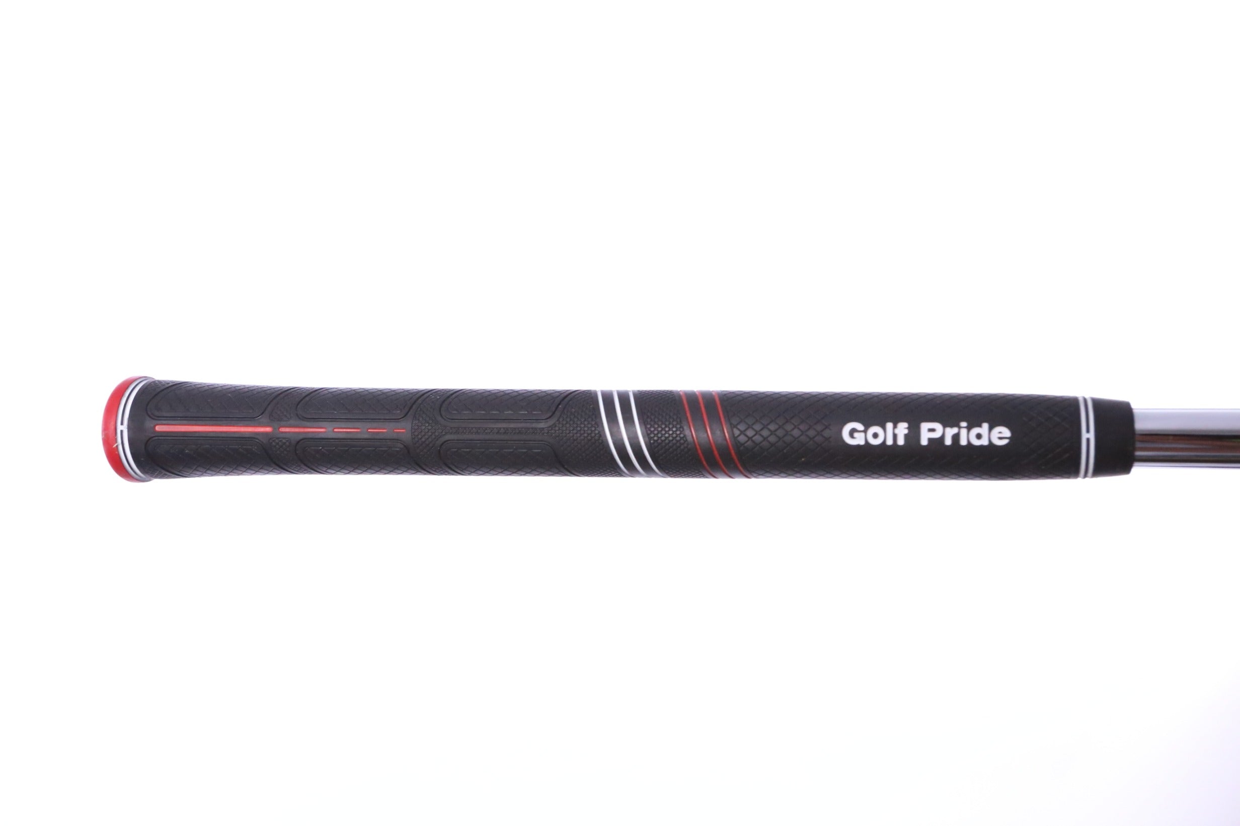 Used TaylorMade 2019 P790 Approach Wedge - Right-Handed - 50 Degrees - Extra Stiff Flex