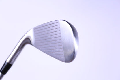 Used Callaway RAZR X Tour Single 6-Iron - Right-Handed - Regular Flex-Next Round