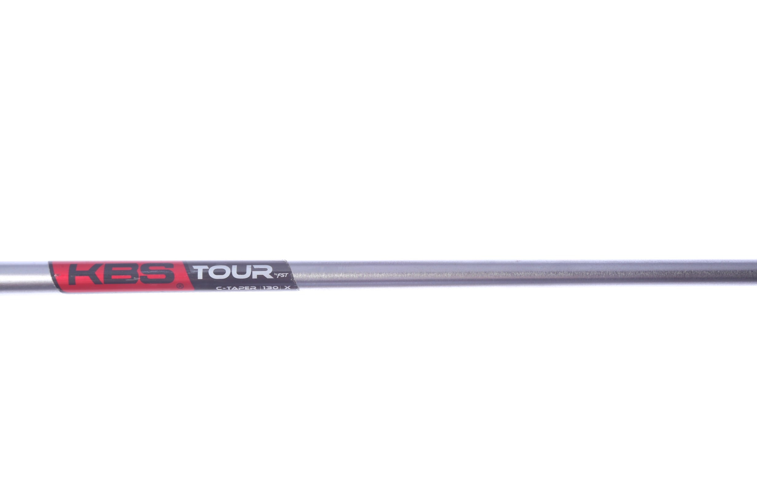 Used TaylorMade P790 UDI Single Utility 2-Iron - Right-Handed - Extra Stiff Flex-Next Round