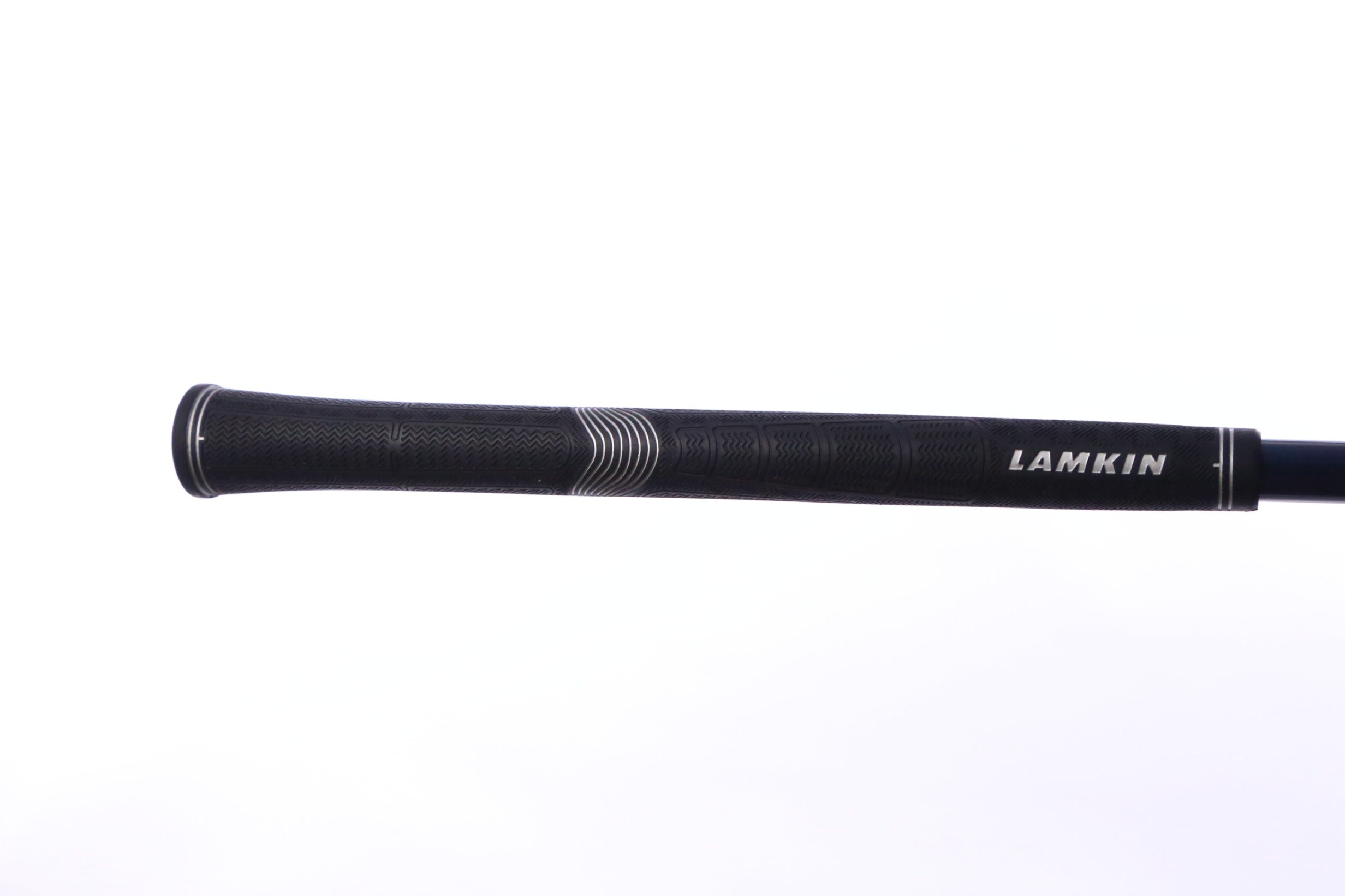Used Fujikura Ventus Blue Velocore Driver Shaft Stiff Flex Graphite - 43.5 in - TaylorMade M Adapter