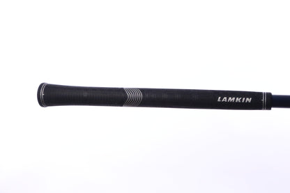 Used Fujikura Ventus Blue Velocore Driver Shaft Stiff Flex Graphite - 43.5 in - TaylorMade M Adapter