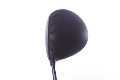 Used Ping G440 MAX Driver - 9 Degrees - Stiff Flex Ping Tour 2.0 Black - Right-Handed
