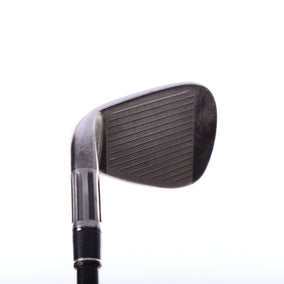 Used TaylorMade M2 Pitching Wedge - Right-Handed - 44 Degrees - Seniors Flex-Next Round