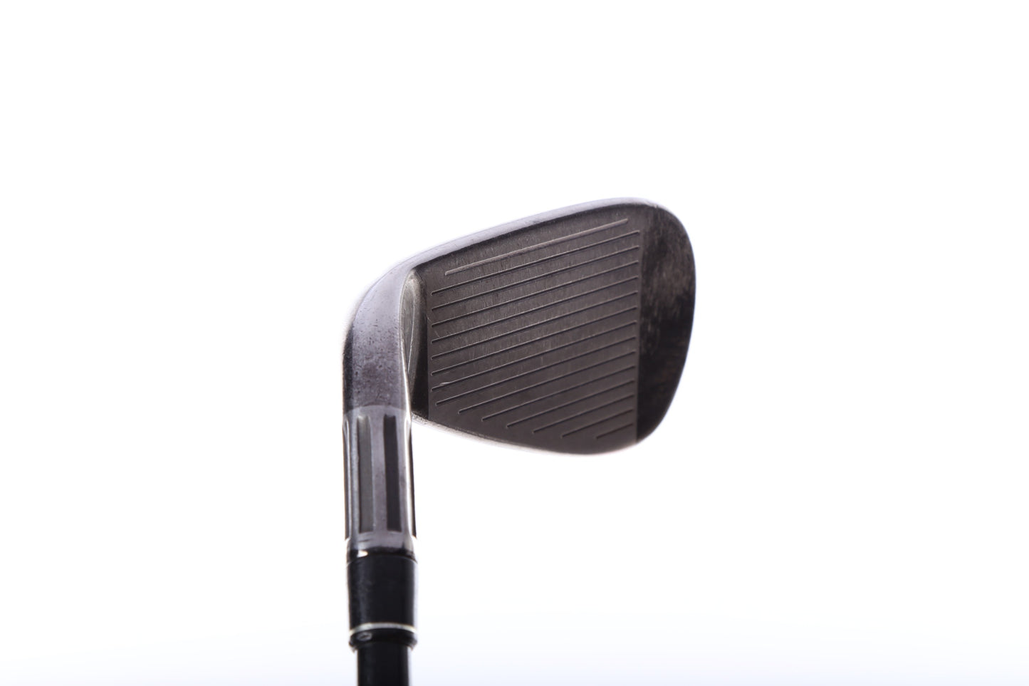 Used TaylorMade M2 Pitching Wedge - Right-Handed - 44 Degrees - Seniors Flex-Next Round