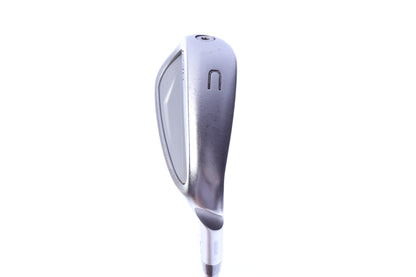 Used Ping i230 Utility Wedge - Right-Handed - 50 Degrees - Stiff Flex