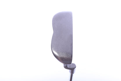 Used Ping B61 Putter - Right-Handed - 34 in - Blade