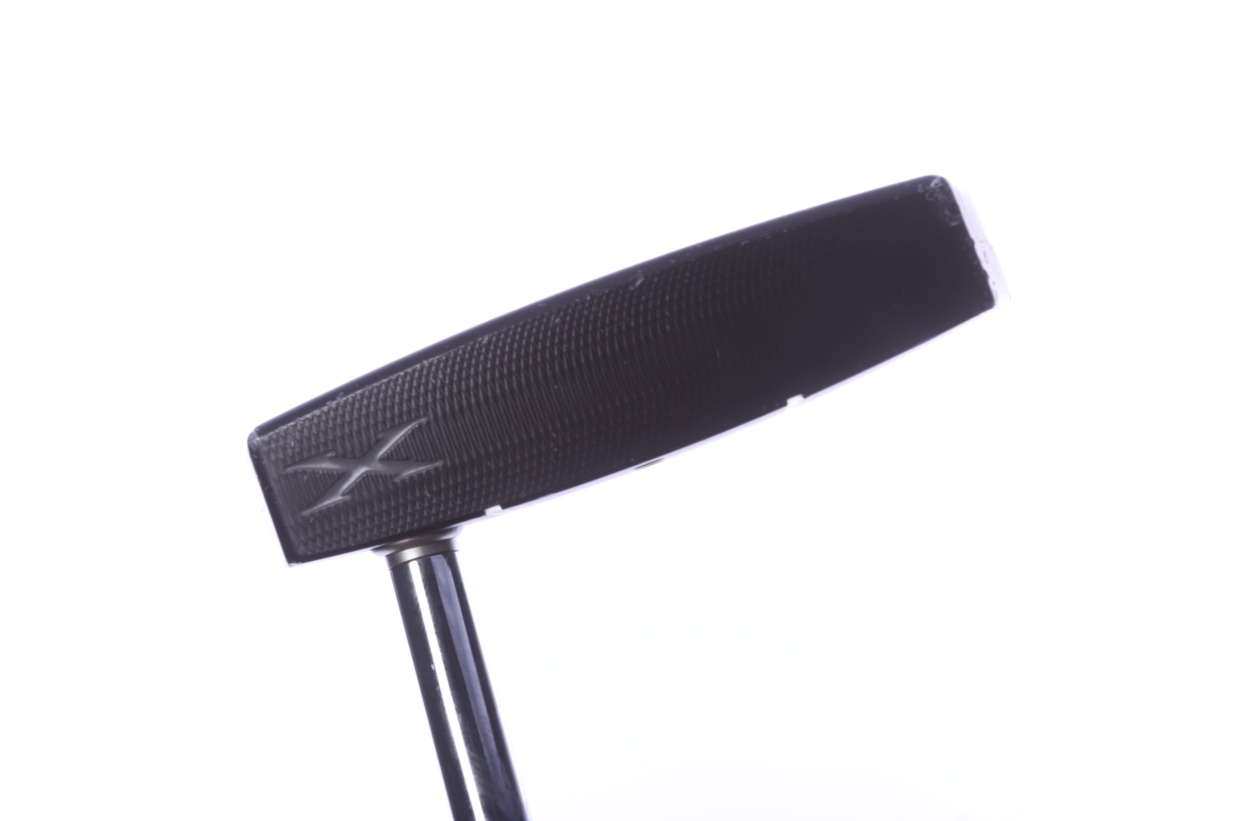 Used Titleist Scotty Cameron Phantom X 7 Putter - Right-Handed - 34 in - Mallet