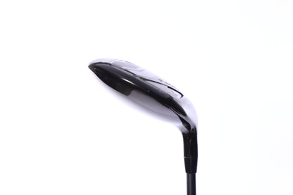 Used Cobra F-Max SuperLite 7-Wood - Right-Handed - 23 Degrees - Seniors Flex