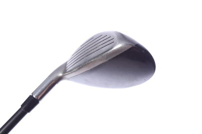 Used Callaway RAZR X 3H Hybrid - Right-Handed - 21 Degrees - Regular Flex