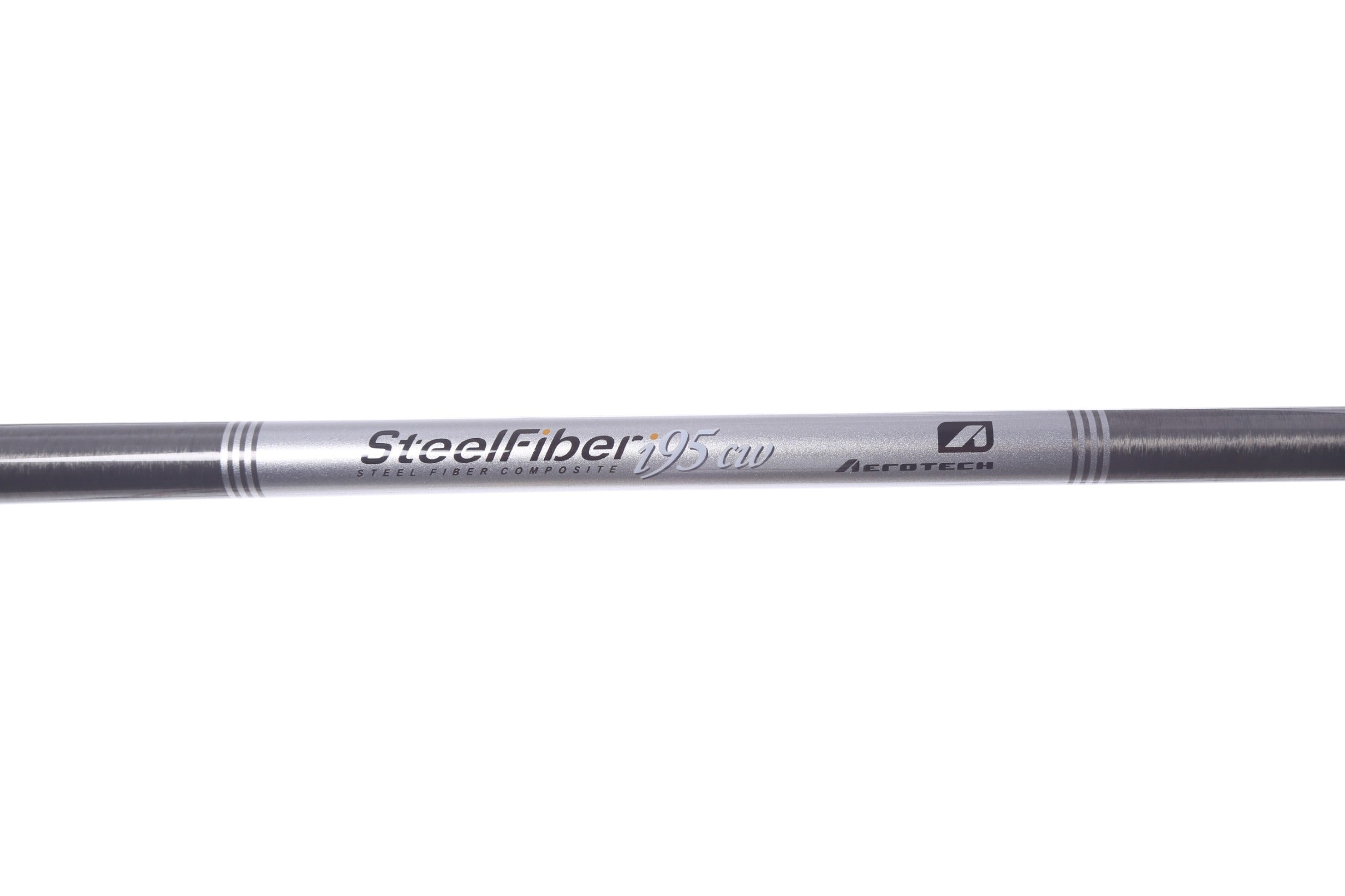Used Titleist Vokey SM9 Brushed Steel Sand Wedge - Right-Handed - 54 Degrees - Regular Flex-Next Round