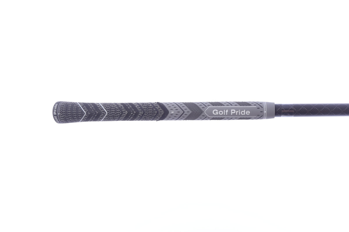 Used Titleist GT280 Mini Driver - 13 Degrees - Stiff Flex Mitsubishi TENSEI 1K Blue - Right-Handed