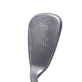 Used Ping GMax K1 Single 8-Iron - Right-Handed - Regular Flex-Next Round