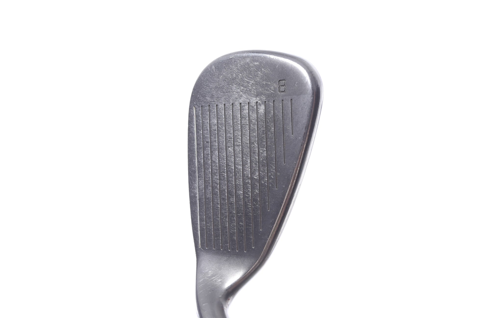 Used Ping GMax K1 Single 8-Iron - Right-Handed - Regular Flex-Next Round