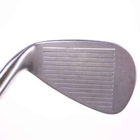 Used PXG 0311 - Demo Single 9-Iron - Right-Handed - Stiff Flex-Next Round