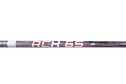 Used Callaway Big Bertha 23 5H Hybrid - Right-Handed - 24 Degrees - Seniors Flex-Next Round